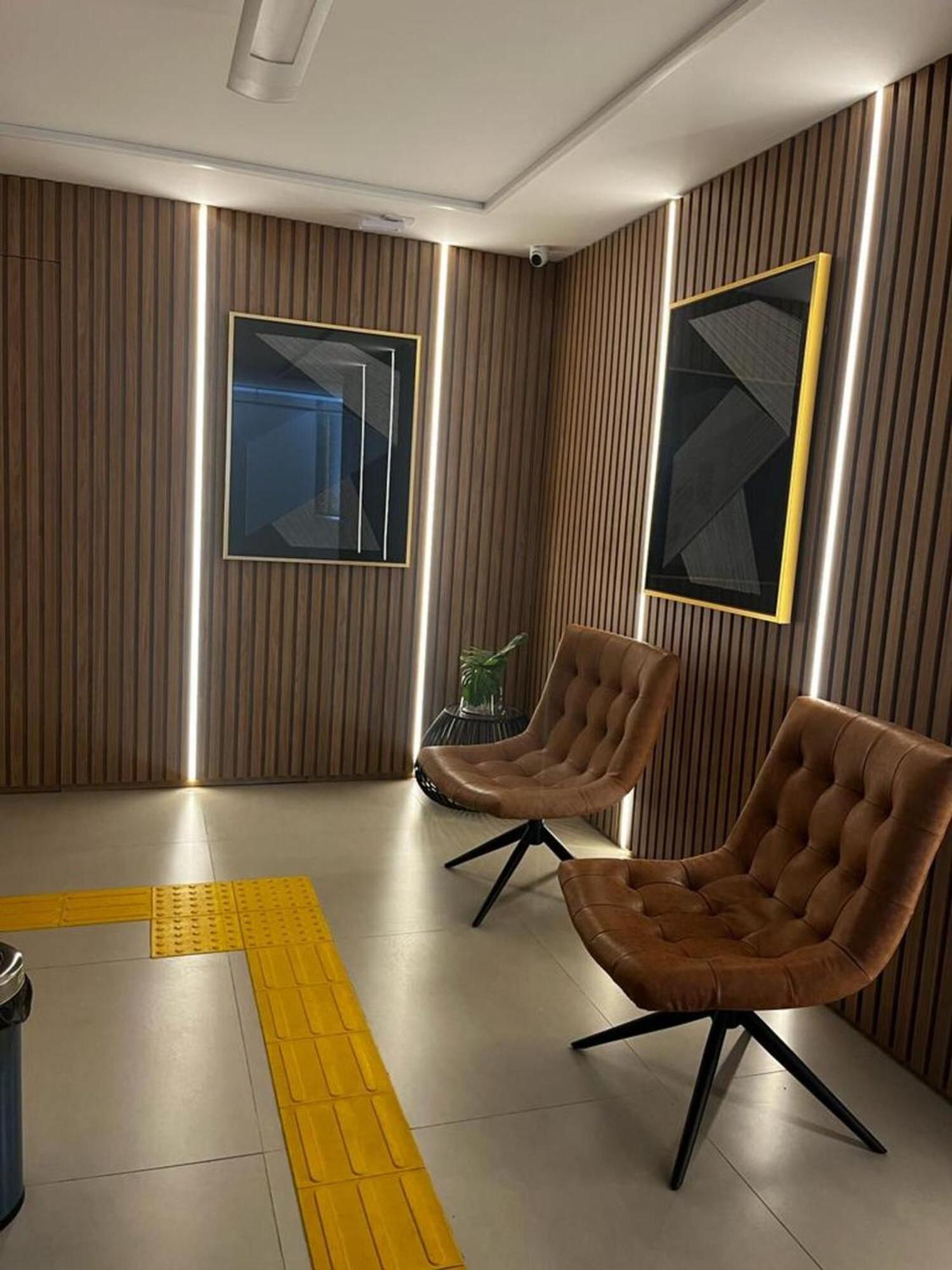 Apartment No West Fit Alto Padrao Mossoro