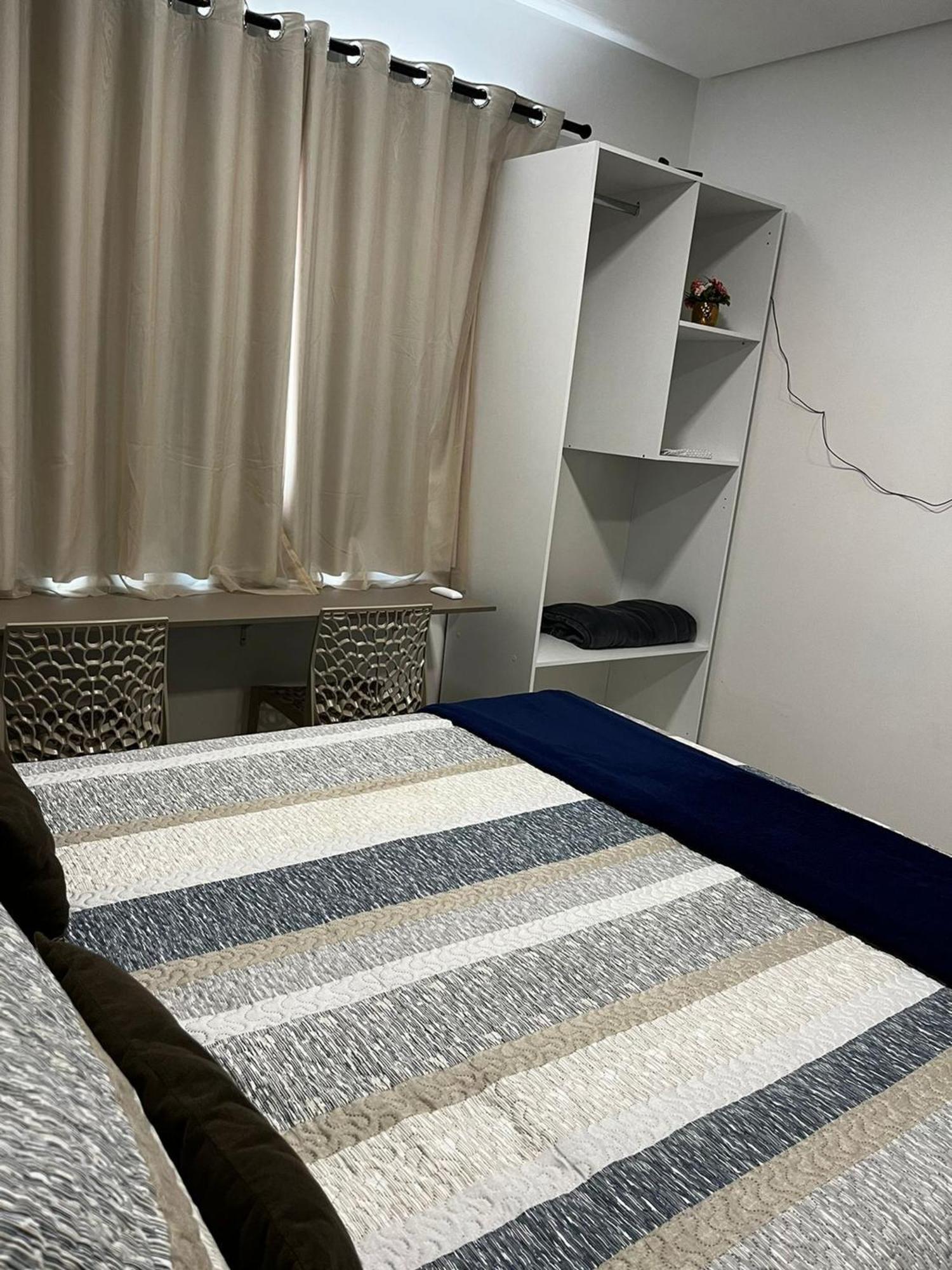Apartment No West Fit Alto Padrao Mossoro